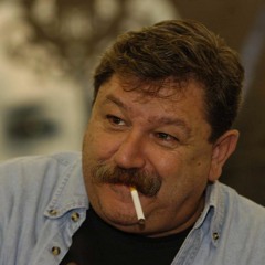 ENTREVISTA PACO TAIBO