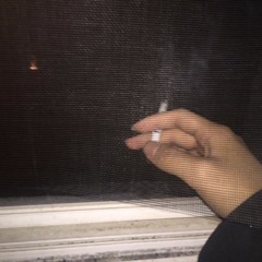 2amDreams