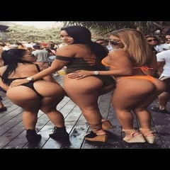 == MONTAGEM - TU GOSTA OU NÃO GOSTA DE PUTARIA NA COLÔMBIA [ DJ PK DA COLÔMBIA E DJ 2N DA COLÔMBIA ]