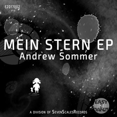 Mein Stern (Original mix)[Easy2Danze _ E2D17002] snippet