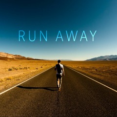 Run Away - Future/Pop Instrumental