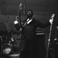 Delta Get Down -Mornin Blues ( Azk  Remix)