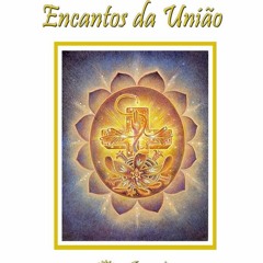 16. Caminho Com Ogum