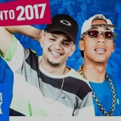 as mais tocadas