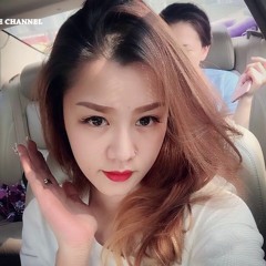 Bao Ngoc - Ket Thuc Lau Roi - TeeJay ft Tidi Remix