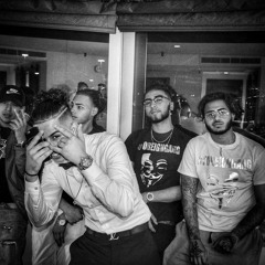 SHForeign - AM I WRONG