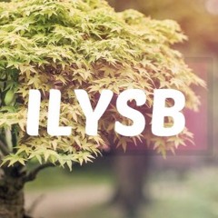 ilysb - lany - piano remix