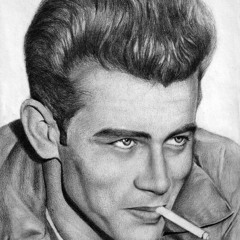 Za6h X Tezzerd Eagle - Shifty