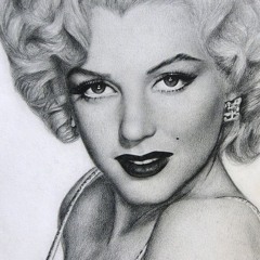 Lil Skank//Yung Worc- STOP