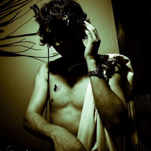 UsualSundays.LiveSet.Nomad.September10th/17