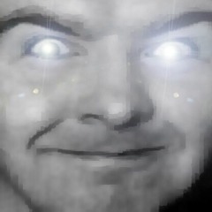 Spermy`s Bi-Polar Diagnosis In Two Movements...  [1998]