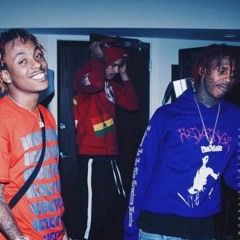 Jay Critch Type Beat 2017 - "Bottom Line" Rap Instrumental 2017 FULL SONG