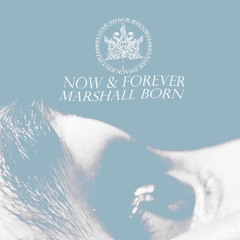 Walking In The Deep Water (Headache-Grouper)