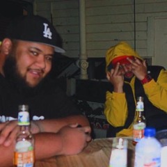 Redd Rozay x Young Mase - Paid