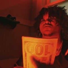 Young Nudy feat. Offset - Cinco de Mayo