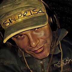 SIN PRISA RELAX_master