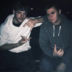 Best Ever - TyRant FEATURING - JAXX