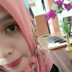 Akhir cerita cinta (cover)