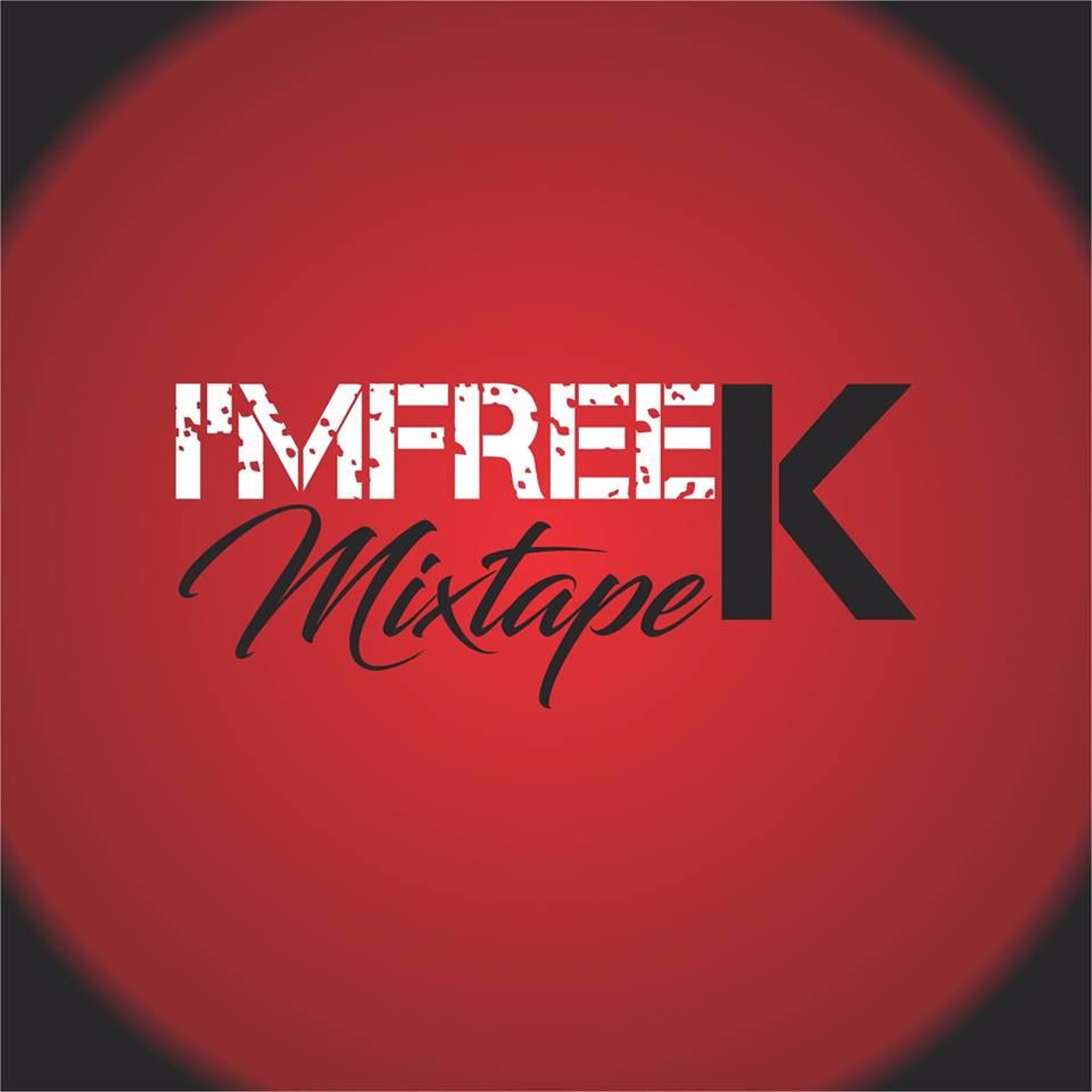 FREEK