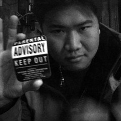 Gimme that gun [2007]