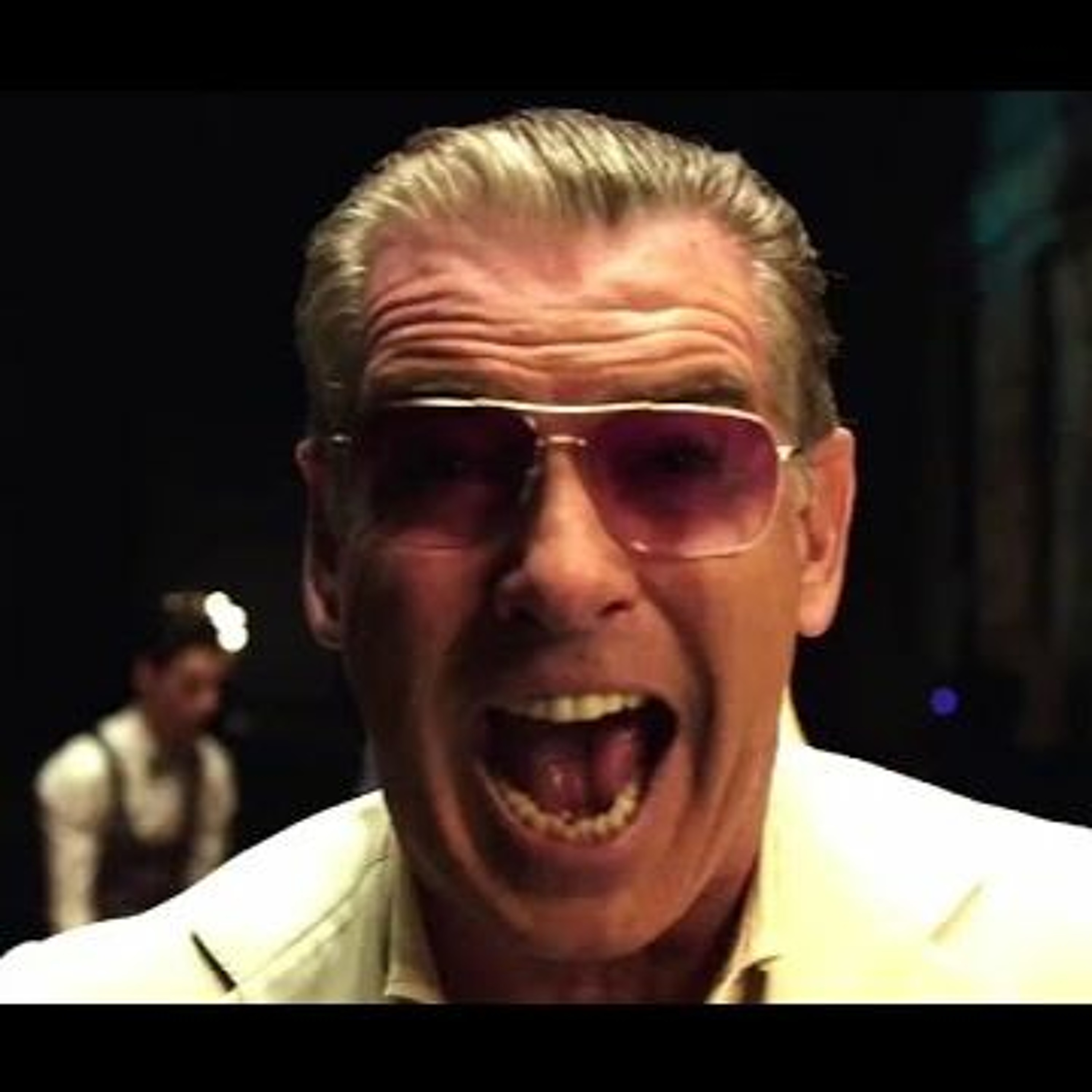 URGE (2016)