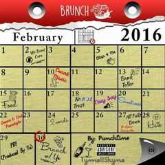 Down And Out Freestyle