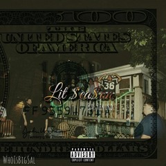 Skit (We're gonna hurt some people)