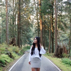 Misbehavin' // Pentatonix (a cappella)