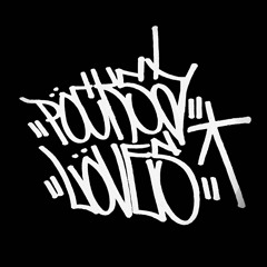 Me pierdo / Loves feat Pocksa