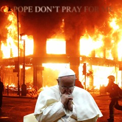 Pope Don't Pray For Me - OBOP (Noberto & Lil Steezy)