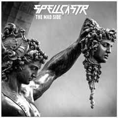 5. Spellcastr - Less (Original Mix)