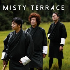 Nga rai Lam - Misty Terrace
