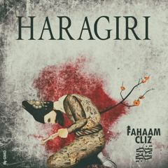Haragiri [ prod. Tanser ]
