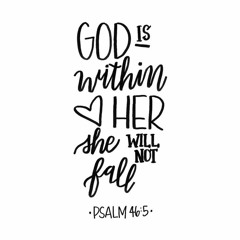 What a Beautiful Name - Hillsong Worship