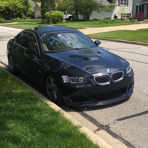 Saetta Kid - Shock The Night