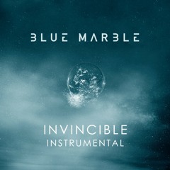 Invincible (Instrumental) - Free Download