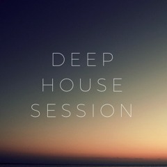 Deep House Session