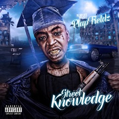19. (Plap x Buggy)I Was Taught
