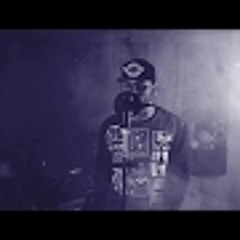 Descomponer Lost- Morrish /Video Oficial