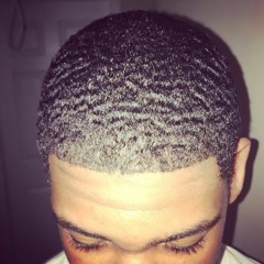 Flexin Feat. LilGuwapA