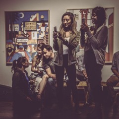 Jack Symes - Live ETR Sessions - August presented by Dompen