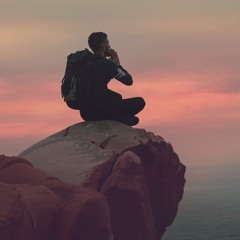 Zittende Oefening (Renate Kuiper/Mindful InSight)