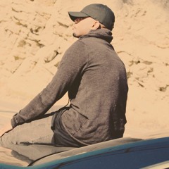 Out Of Luck (Prod. By RicandThadeus)