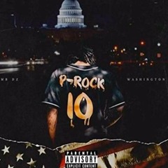 FMB DZ ft. SOB x RBE (Slimmy B.) - Can't Hang