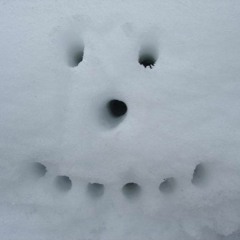 Je Fais Le Point....