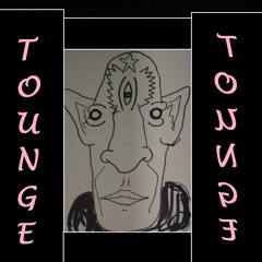 2 4 6 8 10 12 1 3 5 7 9 11