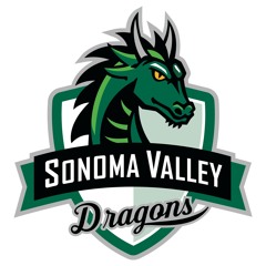 Flight of the Dragon (Grade 3)