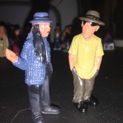 BranNuYu Lean Like A Cholo Mix