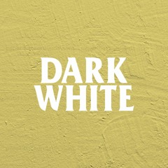 Dark White - FKJ Tribute Mix