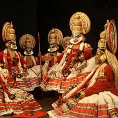 Teteboom - Ethnic Deep House